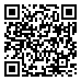 QRcode Anabate rougequeue