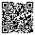 QRcode Anabate roux