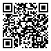 QRcode Anabate rubigineux