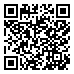 QRcode Anabate strié