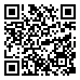 QRcode Anabate vergeté