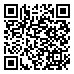 QRcode Astrild du Niger