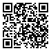 QRcode Anaplecte du Juba