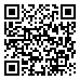 QRcode Souimanga d'Anchieta