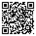 QRcode Grisin de Gentry