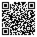 QRcode Guillemot à cou blanc