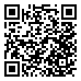 QRcode Ninoxe des Andaman