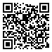 QRcode Bulbul des Andaman