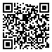 QRcode Coucal des Andaman