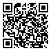 QRcode Râle des Andaman