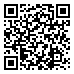 QRcode Phasianelle des Nicobar