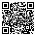 QRcode Échenilleur des Andaman