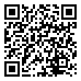 QRcode Colombar des Andaman