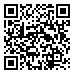 QRcode Effraie des Andaman