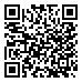 QRcode Engoulevent des Andaman