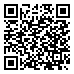 QRcode Petit-duc des Andaman