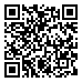 QRcode Serpentaire des Andaman