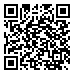 QRcode Shama des Andaman