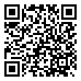 QRcode Sarcelle des Andaman