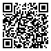 QRcode Témia des Andaman