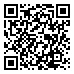 QRcode Pigeon des Andaman