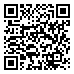 QRcode Pic des Andaman