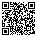 QRcode Serpentaire des Andaman