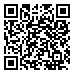 QRcode Avocette des Andes