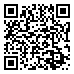 QRcode Coq-de-roche péruvien