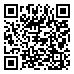 QRcode Condor des Andes