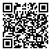 QRcode Foulque ardoisée