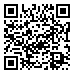 QRcode Érismature des Andes