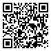 QRcode Ariane de Francia