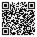 QRcode Flamant des Andes