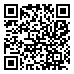 QRcode Ouette des Andes