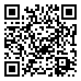 QRcode Pénélope des Andes