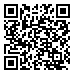 QRcode Mouette des Andes