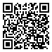 QRcode Ibis des Andes