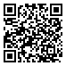 QRcode Lanisome de Buckley