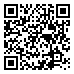 QRcode Vanneau des Andes