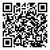 QRcode Motmot d'Équateur