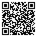 QRcode Lessonie des Andes