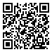 QRcode Toui d'Orbigny