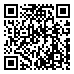 QRcode Ibijau des Andes