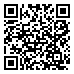 QRcode Chevêchette des Andes