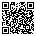 QRcode Chardonneret des Andes