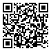 QRcode Merle ardoisé