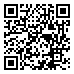 QRcode Hirondelle des Andes