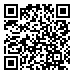 QRcode Martinet des Andes