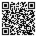 QRcode Sarcelle des Andes